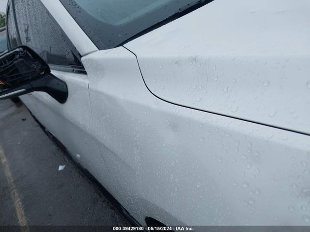 Toyota Avalon Trd 2021 4T1FZ1FB4MU067418 Image 12