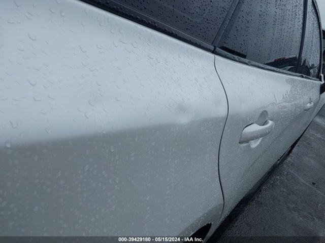Toyota Avalon Trd 2021 4T1FZ1FB4MU067418 Image 18