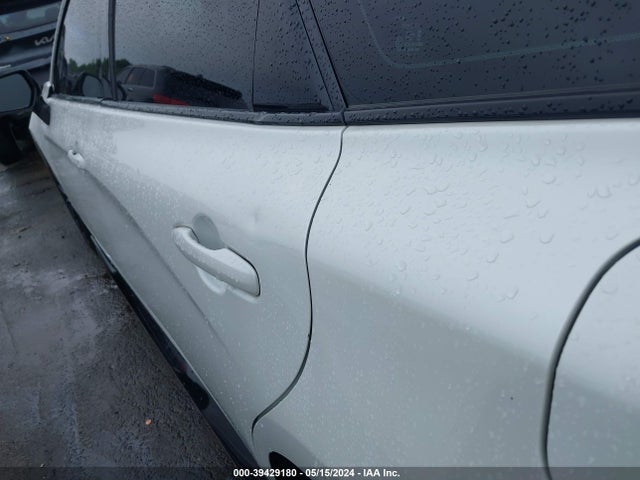 Toyota Avalon Trd 2021 4T1FZ1FB4MU067418 Image 20