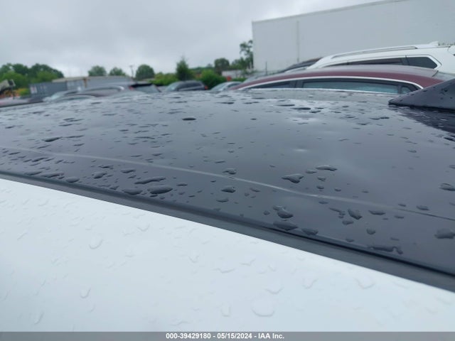 Toyota Avalon Trd 2021 4T1FZ1FB4MU067418 Image 21