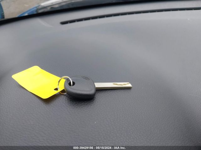 3KPA24AD2ME376736 KIA RIO S