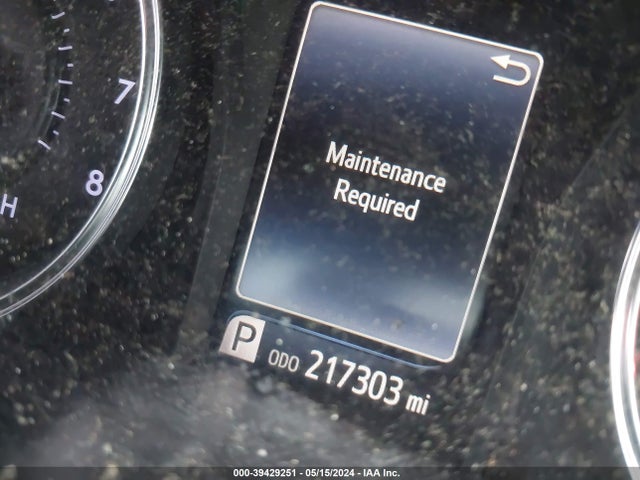 Toyota CAMRY SE 2017 4T1BF1FK2HU377970 Image 15