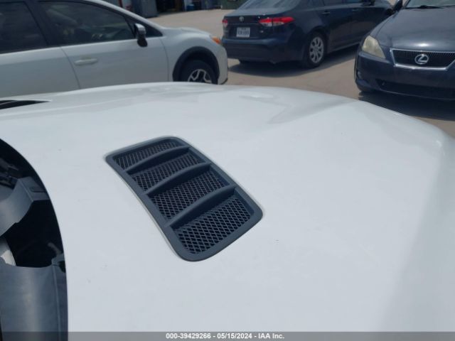 4JGDF7DE8HA810153 Mercedes-Benz Gls 550 4matic