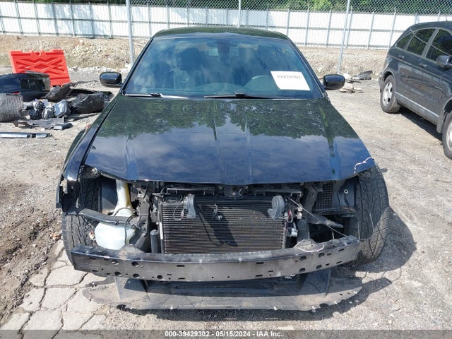 Chrysler 300 300s Awd 2018 2C3CCAGG7JH269272 Image 13