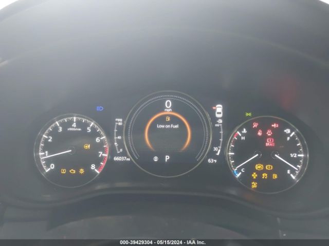 JM1BPABL2M1315481 Mazda Mazda3 Select