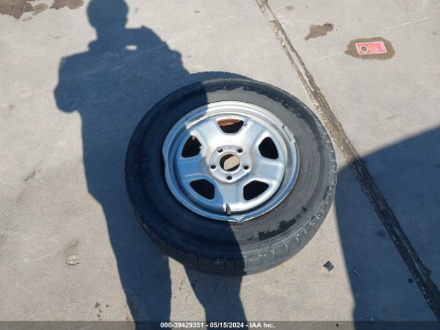 1C4NJPBA3GD783710 Jeep Patriot Sport