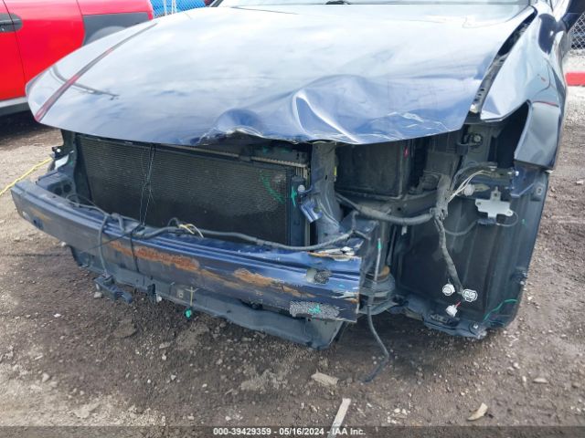 JTHBK1GG8E2133093 Lexus ES 350