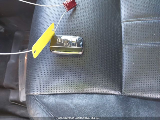 SALCR2BG5GH623479 Land Rover Discovery Sport Hse