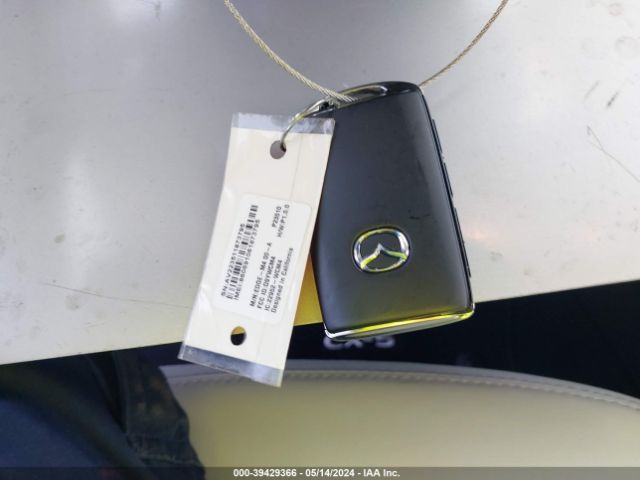 JM3KFBCL8R0490295 Mazda Cx-5 2.5 S Preferred