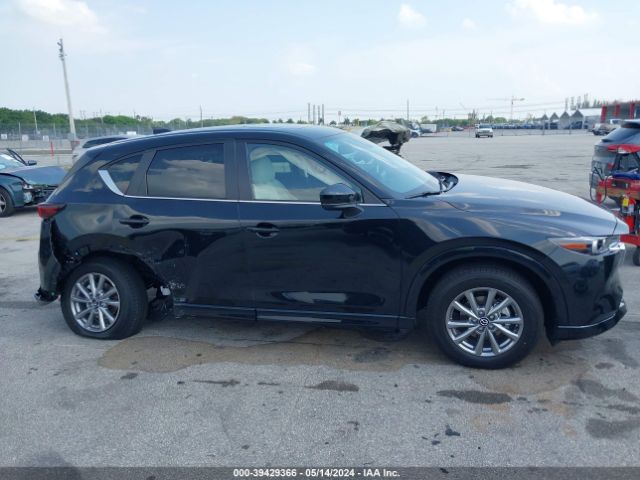 JM3KFBCL8R0490295 Mazda Cx-5 2.5 S Preferred