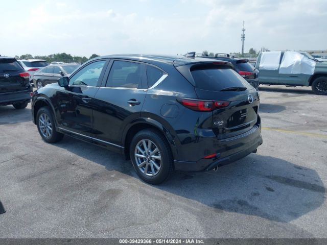 JM3KFBCL8R0490295 Mazda Cx-5 2.5 S Preferred