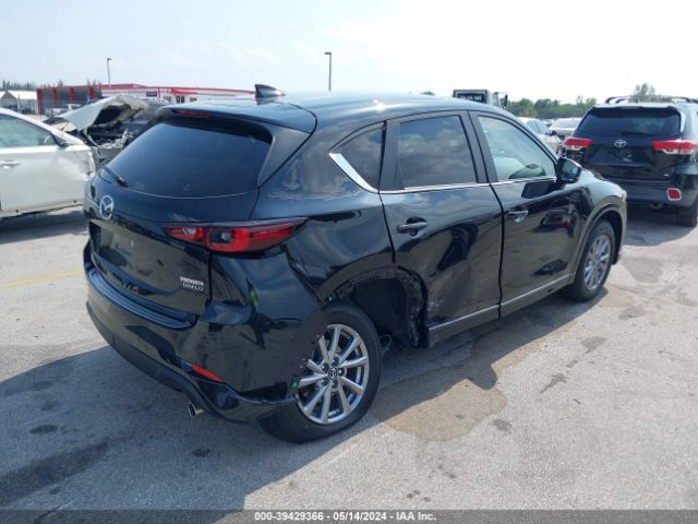 JM3KFBCL8R0490295 Mazda Cx-5 2.5 S Preferred