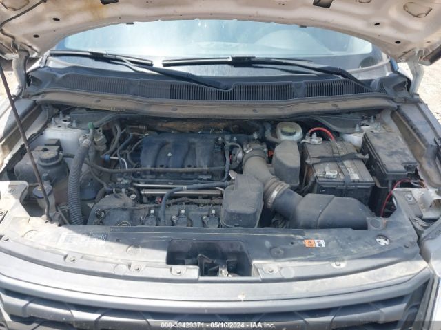1FM5K8AR1JGC74243 Ford Police Interceptor Utility