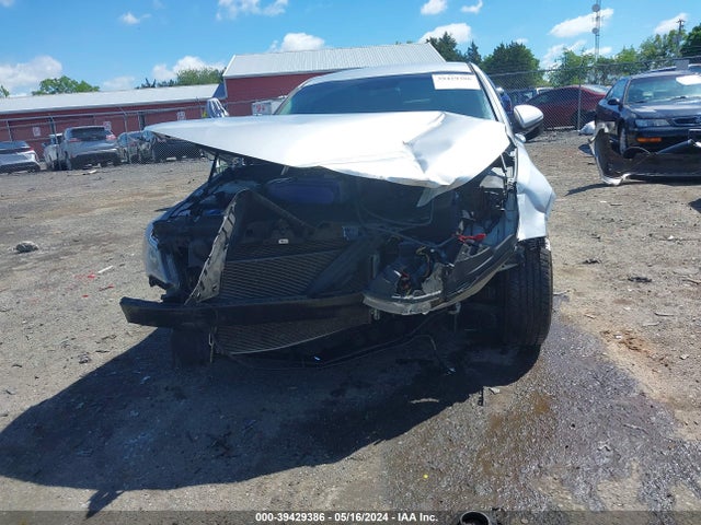 KIA Optima Lx 2016 5XXGT4L35GG092041 Image 13