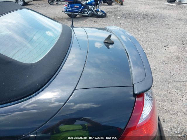 2004 SAAB 9-3 YS3FH76Y046008104 Photo 5