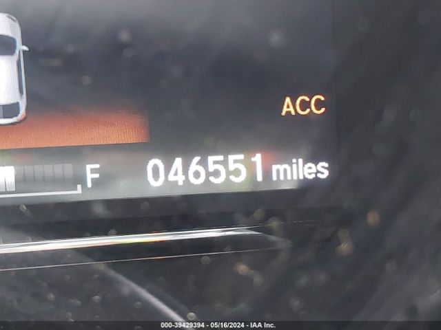 3CZRU6H55NM712078 Honda Hr-v Awd Ex