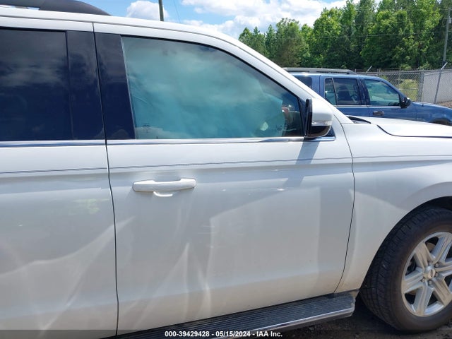 Ford Expedition Xlt Max 2020 1FMJK1HT0LEA96749 Image 13