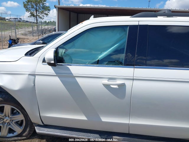 Ford Expedition Xlt Max 2020 1FMJK1HT0LEA96749 Image 14