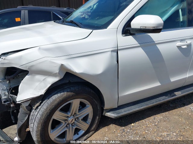 Ford Expedition Xlt Max 2020 1FMJK1HT0LEA96749 Image 17