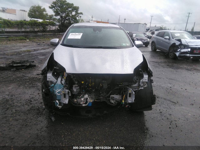 KIA Sportage Lx 2021 KNDPMCAC2M7847693 Image 13