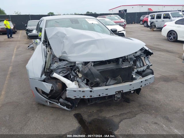 Dodge Charger Sxt Rwd 2021 2C3CDXBGXMH619828 Image 6
