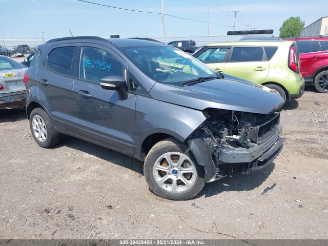 2021 MAJ6S3GL5MC429277 main image