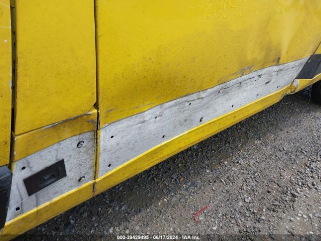 3C6TRVDG0KE559704 RAM Promaster 2500 High Roof 159 Wb