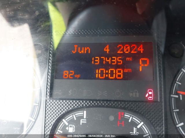 3C6TRVDG0KE559704 RAM Promaster 2500 High Roof 159 Wb