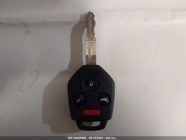 JF2SKADC5LH579944 Subaru Forester
