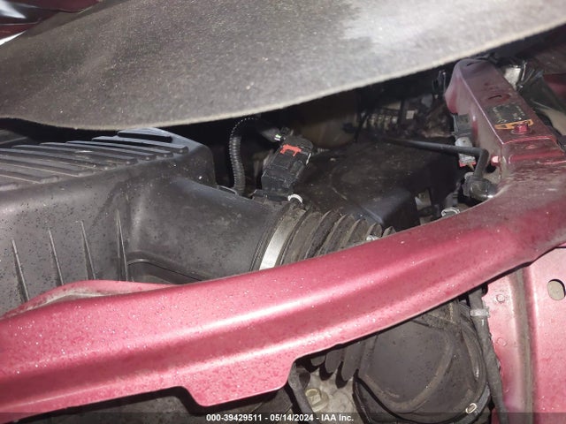 Chevrolet Equinox Premier 2018 2GNAXVEV1J6105969 Image 10