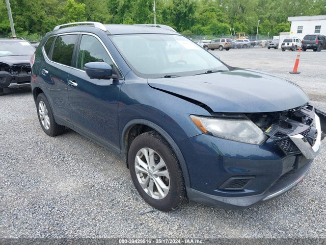 2016 KNMAT2MV4GP613382 main image