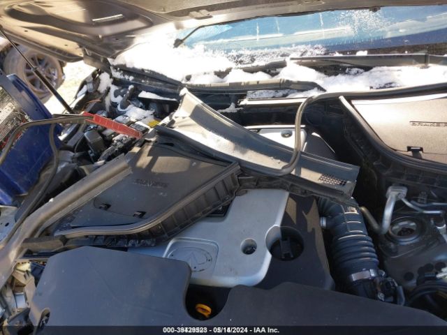 JN1BV7ARXFM396328 Infiniti Q50 Premium