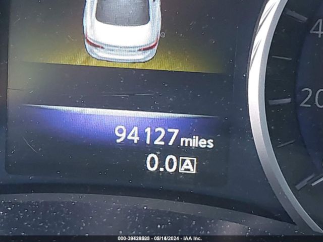 JN1BV7ARXFM396328 Infiniti Q50 Premium