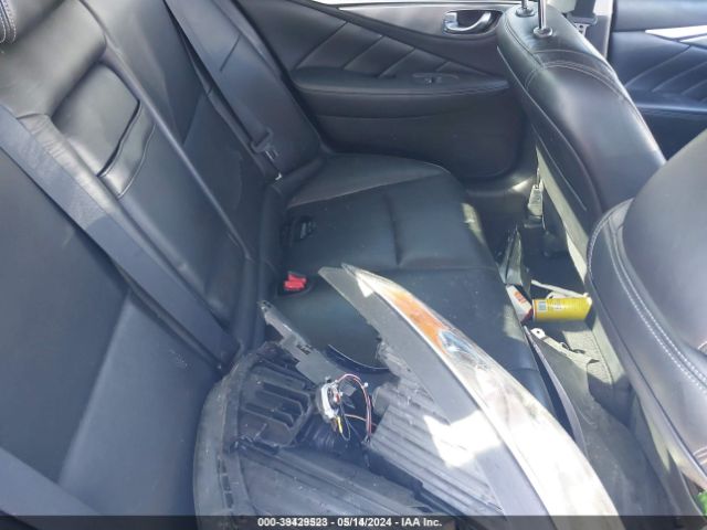 JN1BV7ARXFM396328 Infiniti Q50 Premium
