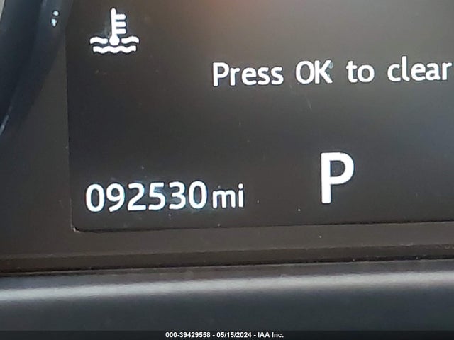 2016 JAGUAR XF SAJBD4BVXGCY07567 Photo 6