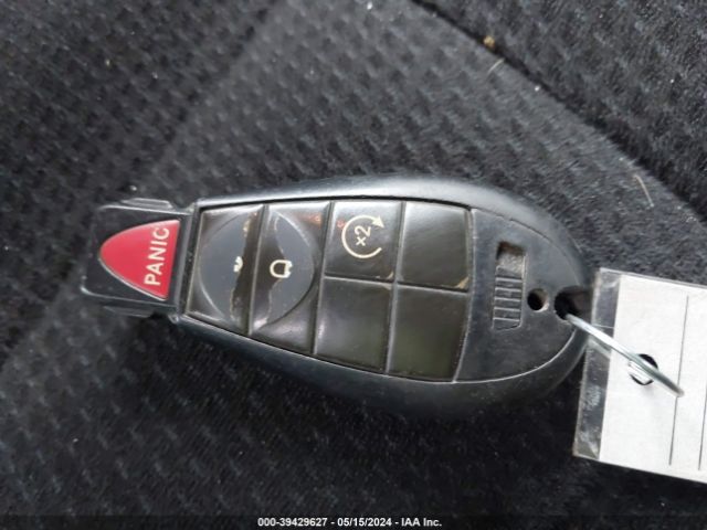 2C4RDGBG3JR191306 Dodge Grand Caravan Se Plus