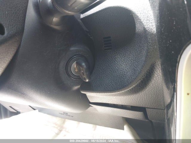 Toyota COROLLA LE 2018 2T1BURHE4JC124488 Image 11