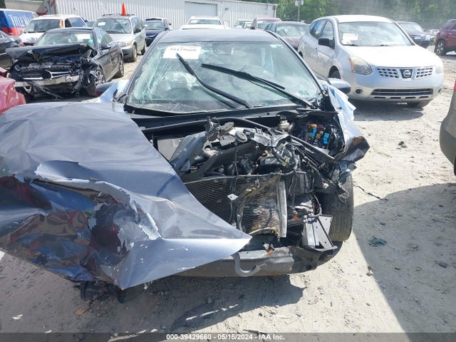Toyota COROLLA LE 2018 2T1BURHE4JC124488 Image 12