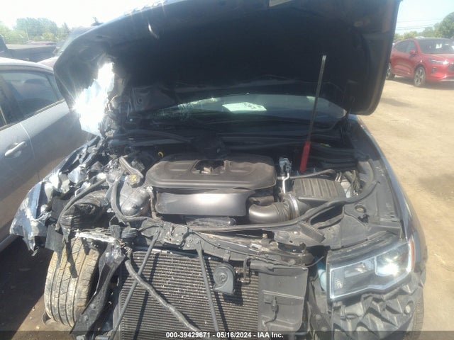 1C4RJFBG8KC697808 Jeep Grand Cherokee Limited 4x4