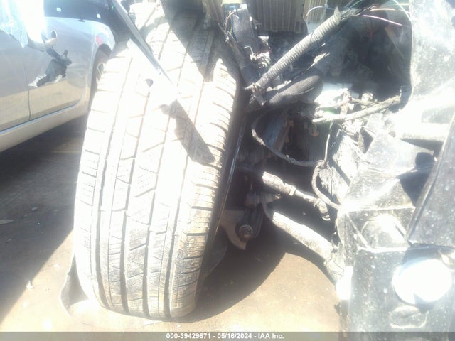 1C4RJFBG8KC697808 Jeep Grand Cherokee Limited 4x4