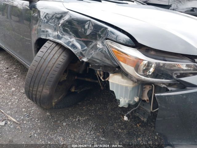 JTKJF5C79GJ023900 Scion TC