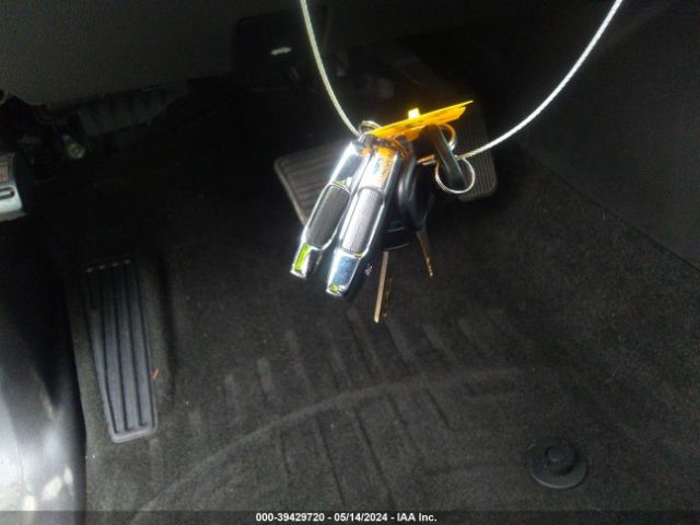 3GTU2VEC8EG220114 GMC Sierra 1500 Slt