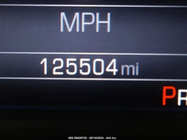 3GTU2VEC8EG220114 GMC Sierra 1500 Slt