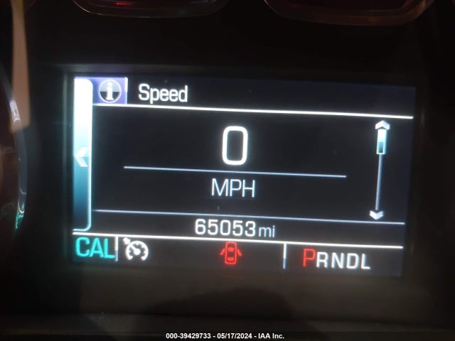 Chevrolet Silverado 1500 1lt 2018 3GCUKREC0JG114175 Image 15