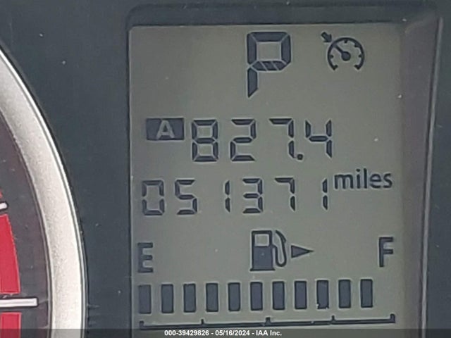 Subaru Forester 2.5i 2018 JF2SJABC1JH496434 Image 16