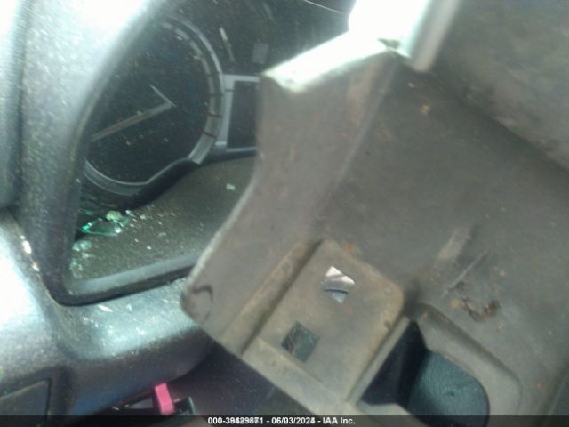 JTEBU5JR0H5425509 Toyota 4runner