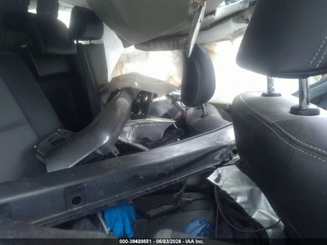 JTEBU5JR0H5425509 Toyota 4runner