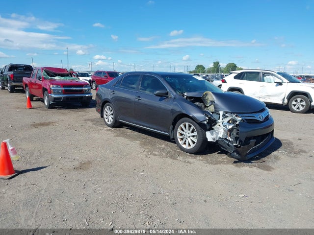 2014 4T4BF1FK2ER401119 main image