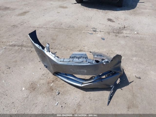3N1CE2CP8GL391871 Nissan Versa Note S (sr)/s Plus/sl/sr/sv