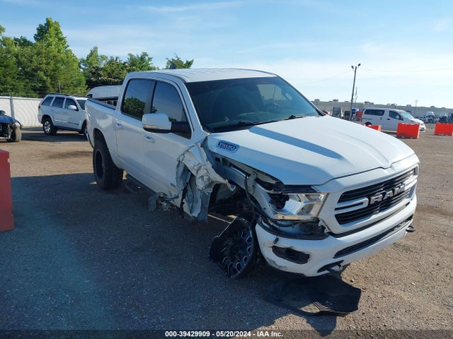 2020 1C6SRFFT8LN147779 main image